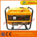 Facility Small New Generator 1KW